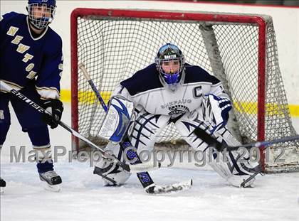 Thumbnail 1 in Newtown @ Shepaug/Litchfield/Nonnewaug photogallery.