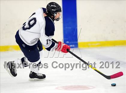 Thumbnail 2 in Newtown @ Shepaug/Litchfield/Nonnewaug photogallery.