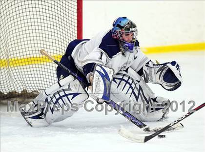 Thumbnail 3 in Newtown @ Shepaug/Litchfield/Nonnewaug photogallery.