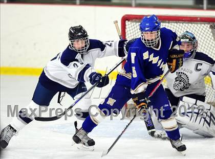 Thumbnail 1 in Newtown @ Shepaug/Litchfield/Nonnewaug photogallery.