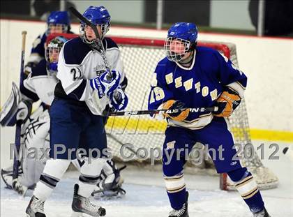Thumbnail 2 in Newtown @ Shepaug/Litchfield/Nonnewaug photogallery.