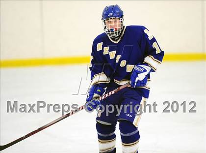 Thumbnail 3 in Newtown @ Shepaug/Litchfield/Nonnewaug photogallery.
