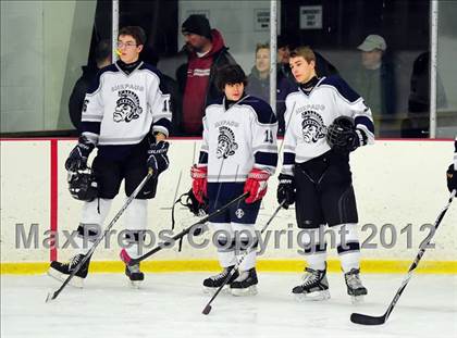 Thumbnail 3 in Newtown @ Shepaug/Litchfield/Nonnewaug photogallery.