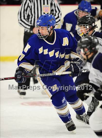 Thumbnail 1 in Newtown @ Shepaug/Litchfield/Nonnewaug photogallery.