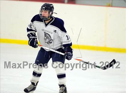 Thumbnail 1 in Newtown @ Shepaug/Litchfield/Nonnewaug photogallery.