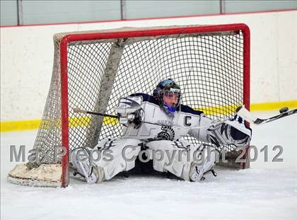 Thumbnail 2 in Newtown @ Shepaug/Litchfield/Nonnewaug photogallery.