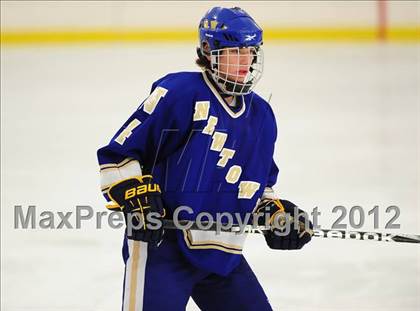 Thumbnail 1 in Newtown @ Shepaug/Litchfield/Nonnewaug photogallery.