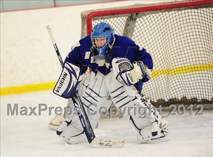Thumbnail 2 in Newtown @ Shepaug/Litchfield/Nonnewaug photogallery.