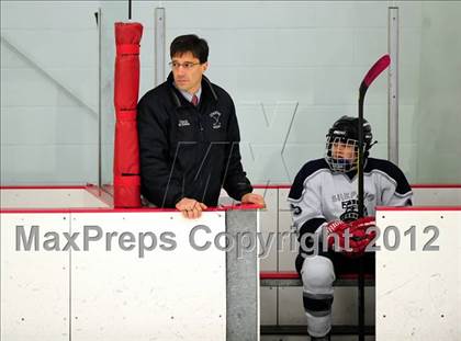 Thumbnail 2 in Newtown @ Shepaug/Litchfield/Nonnewaug photogallery.
