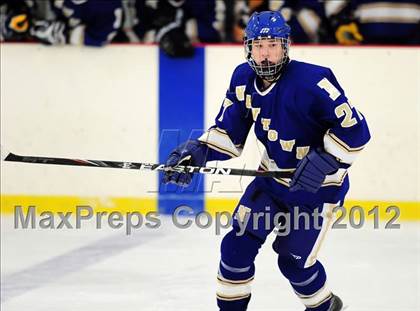 Thumbnail 2 in Newtown @ Shepaug/Litchfield/Nonnewaug photogallery.