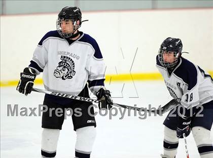 Thumbnail 3 in Newtown @ Shepaug/Litchfield/Nonnewaug photogallery.