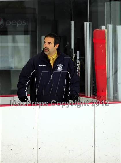 Thumbnail 2 in Newtown @ Shepaug/Litchfield/Nonnewaug photogallery.
