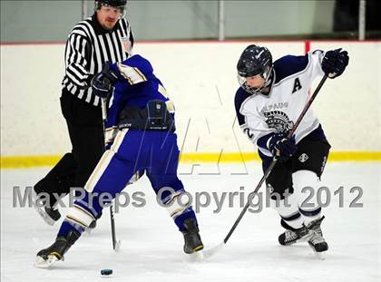 Thumbnail 3 in Newtown @ Shepaug/Litchfield/Nonnewaug photogallery.