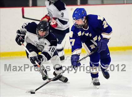 Thumbnail 3 in Newtown @ Shepaug/Litchfield/Nonnewaug photogallery.