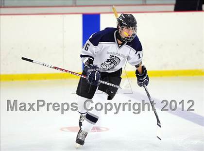 Thumbnail 2 in Newtown @ Shepaug/Litchfield/Nonnewaug photogallery.