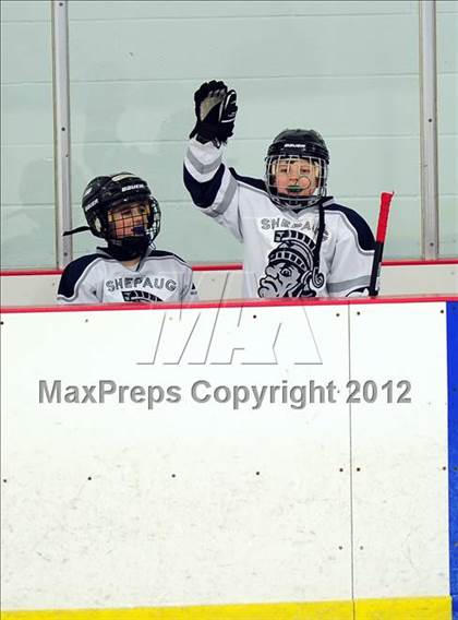 Thumbnail 1 in Newtown @ Shepaug/Litchfield/Nonnewaug photogallery.