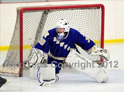 Thumbnail 3 in Newtown @ Shepaug/Litchfield/Nonnewaug photogallery.