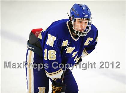 Thumbnail 3 in Newtown @ Shepaug/Litchfield/Nonnewaug photogallery.