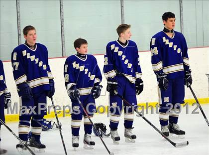 Thumbnail 1 in Newtown @ Shepaug/Litchfield/Nonnewaug photogallery.