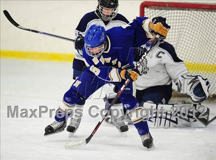 Thumbnail 2 in Newtown @ Shepaug/Litchfield/Nonnewaug photogallery.