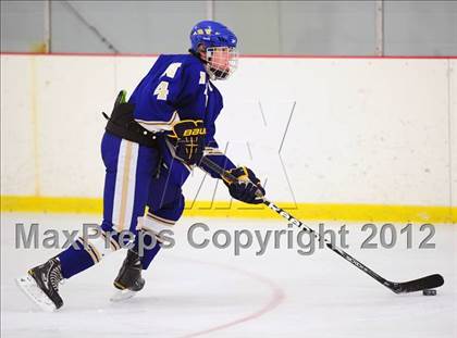 Thumbnail 3 in Newtown @ Shepaug/Litchfield/Nonnewaug photogallery.