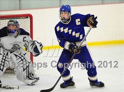 Thumbnail 1 in Newtown @ Shepaug/Litchfield/Nonnewaug photogallery.