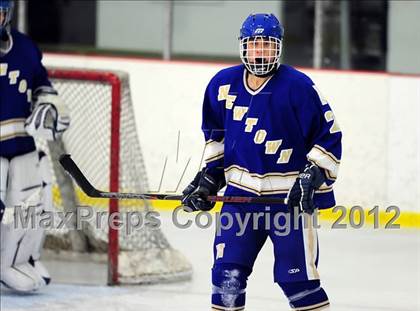 Thumbnail 1 in Newtown @ Shepaug/Litchfield/Nonnewaug photogallery.
