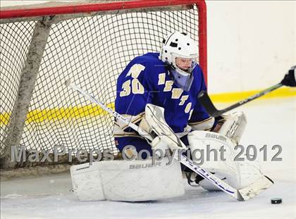 Thumbnail 2 in Newtown @ Shepaug/Litchfield/Nonnewaug photogallery.