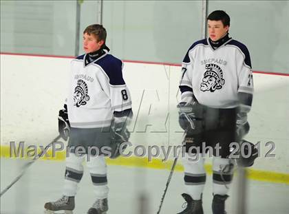 Thumbnail 1 in Newtown @ Shepaug/Litchfield/Nonnewaug photogallery.