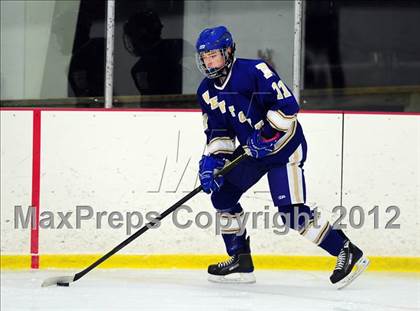 Thumbnail 2 in Newtown @ Shepaug/Litchfield/Nonnewaug photogallery.