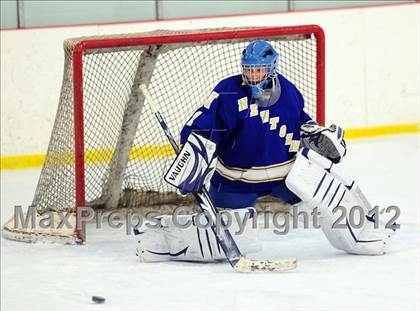 Thumbnail 1 in Newtown @ Shepaug/Litchfield/Nonnewaug photogallery.