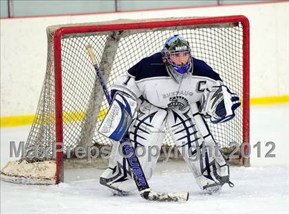 Thumbnail 2 in Newtown @ Shepaug/Litchfield/Nonnewaug photogallery.