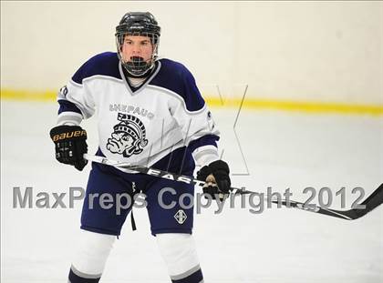 Thumbnail 1 in Newtown @ Shepaug/Litchfield/Nonnewaug photogallery.