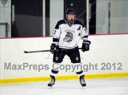Thumbnail 2 in Newtown @ Shepaug/Litchfield/Nonnewaug photogallery.