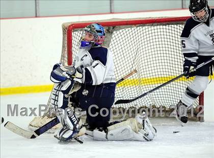 Thumbnail 3 in Newtown @ Shepaug/Litchfield/Nonnewaug photogallery.