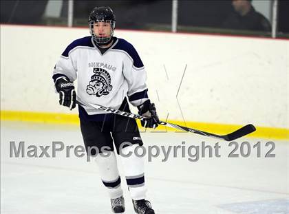 Thumbnail 3 in Newtown @ Shepaug/Litchfield/Nonnewaug photogallery.