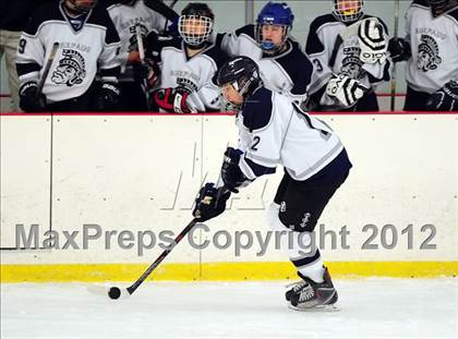 Thumbnail 1 in Newtown @ Shepaug/Litchfield/Nonnewaug photogallery.