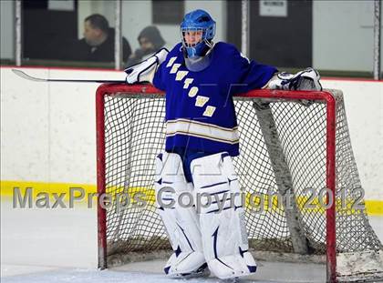 Thumbnail 1 in Newtown @ Shepaug/Litchfield/Nonnewaug photogallery.
