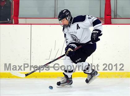 Thumbnail 3 in Newtown @ Shepaug/Litchfield/Nonnewaug photogallery.