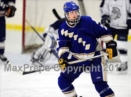 Thumbnail 3 in Newtown @ Shepaug/Litchfield/Nonnewaug photogallery.
