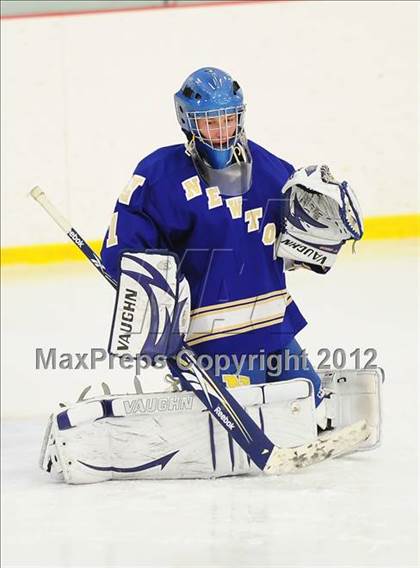 Thumbnail 3 in Newtown @ Shepaug/Litchfield/Nonnewaug photogallery.