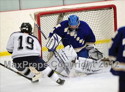 Thumbnail 1 in Newtown @ Shepaug/Litchfield/Nonnewaug photogallery.