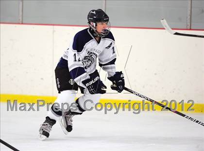 Thumbnail 2 in Newtown @ Shepaug/Litchfield/Nonnewaug photogallery.