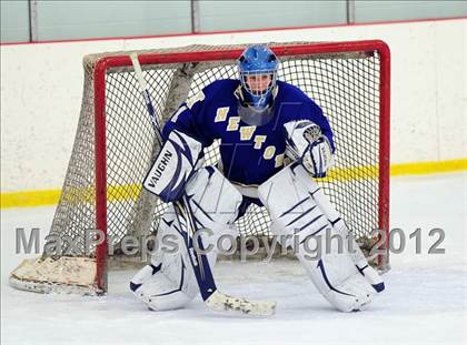 Thumbnail 3 in Newtown @ Shepaug/Litchfield/Nonnewaug photogallery.