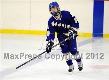Thumbnail 2 in Newtown @ Shepaug/Litchfield/Nonnewaug photogallery.