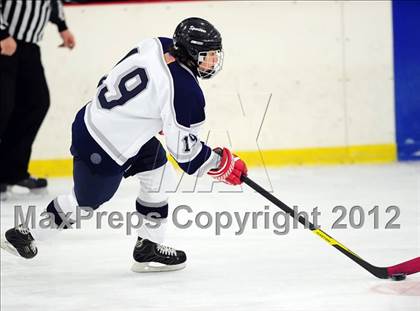 Thumbnail 1 in Newtown @ Shepaug/Litchfield/Nonnewaug photogallery.
