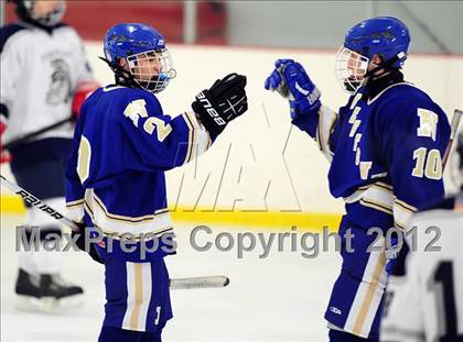 Thumbnail 1 in Newtown @ Shepaug/Litchfield/Nonnewaug photogallery.