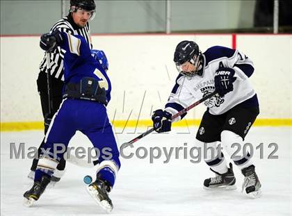 Thumbnail 2 in Newtown @ Shepaug/Litchfield/Nonnewaug photogallery.