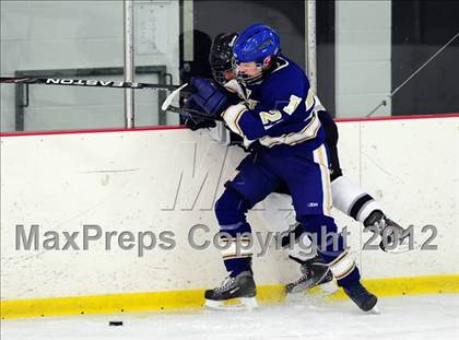 Thumbnail 3 in Newtown @ Shepaug/Litchfield/Nonnewaug photogallery.