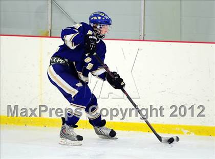 Thumbnail 1 in Newtown @ Shepaug/Litchfield/Nonnewaug photogallery.